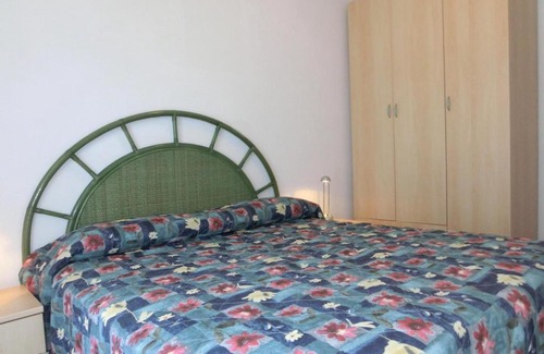 Lignano Sabbiadoro Apartment | Lucerna