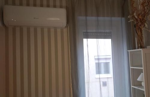 Kaposvar Apartment | Lucia apartman