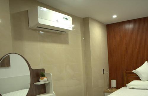 Hue Hotel | Lucia Homestay