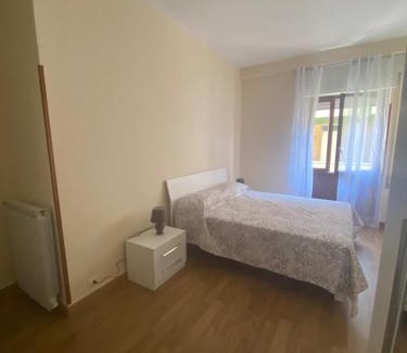 Nettuno Apartment | Lucia House mare Nettuno