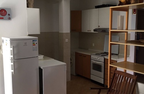 Turanj Apartment | Lucia & Laura Apartments by the sea - TURANJ Apartment 9