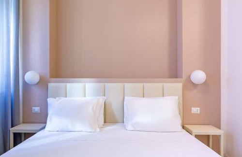 Gianicolense House | Luciano Trastevere Guest House