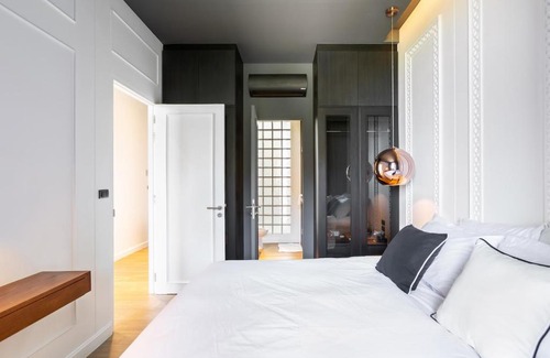Rawai Apartment | Lucky Holidays in Saturdays Residence