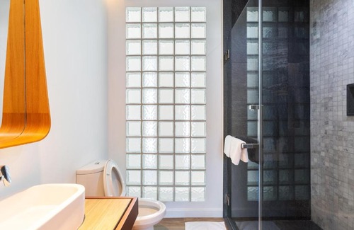 Rawai Apartment | Lucky Holidays in Saturdays Residence