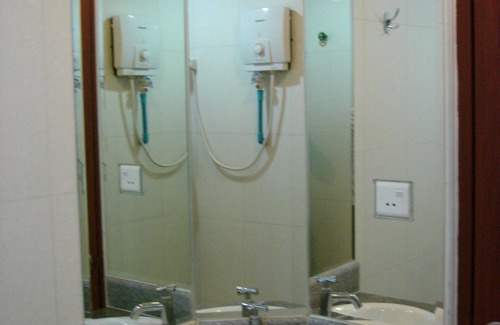 Tuol Kouk Hotel | Lucky Star Hotel