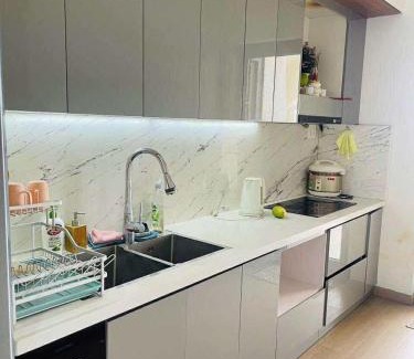 Hue Apartment | Lucy Apartment Huế