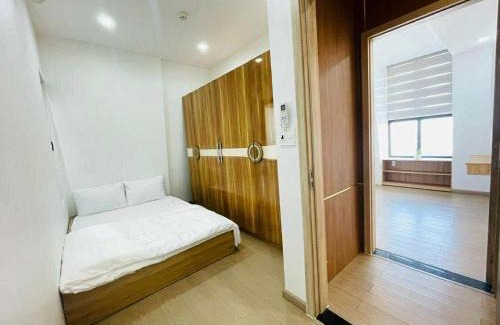 Hue Apartment | Lucy Apartment Huế