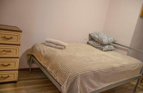 Garni Bed & Breakfast | LUCY B&B