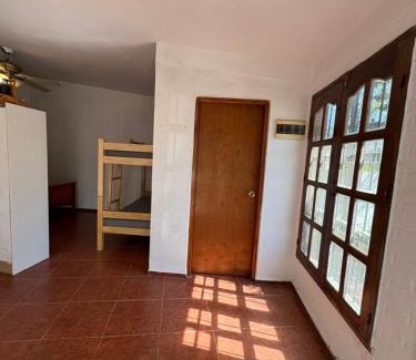 Playa Grande House | Lugarcito