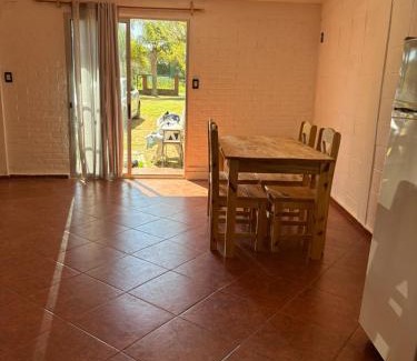 Playa Grande House | Lugarcito