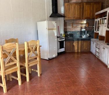 Playa Grande House | Lugarcito