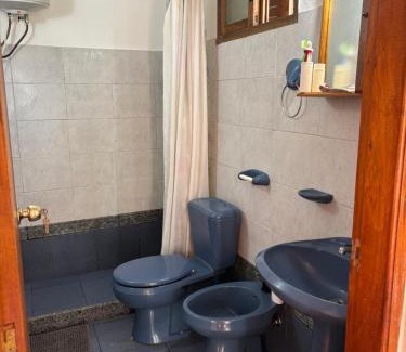 Playa Grande House | Lugarcito