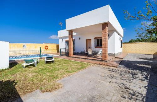 Conil de la Frontera House | Luisa 3