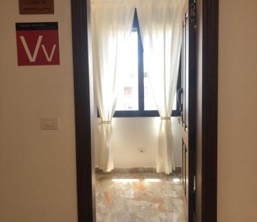 Puntallana Apartment | Luján 5e Y 7g Entre Senderos