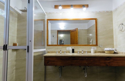 Lujan de Cuyo Bed & Breakfast | Lujan de Cuyo B&B
