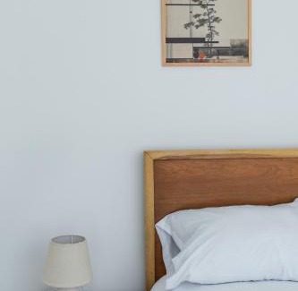 La Colina Apartment | Lujosa suite en el Norte de Quito