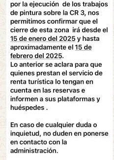 Bocagrande Apartment | Lujoso apartamento - Servicio de hotel 5 estrellas