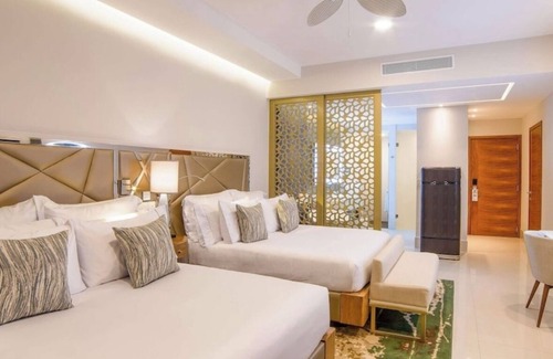 San Jose del Cabo Resort | Lujoso Resort en los Cabos ! Vacaciones Soñadas , Ubicado en la Zona Dorada