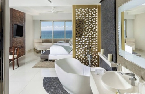 San Jose del Cabo Resort | Lujoso Resort en los Cabos ! Vacaciones Soñadas , Ubicado en la Zona Dorada