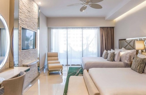 San Jose del Cabo Resort | Lujoso Resort en los Cabos ! Vacaciones Soñadas , Ubicado en la Zona Dorada