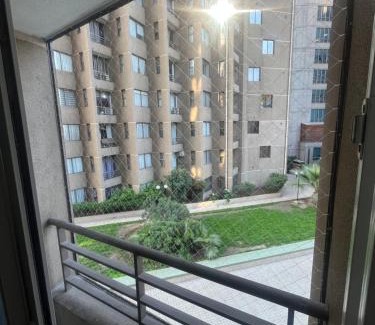 Bellas Artes Apartment | Lujoso y Confortable Departamento de Valentina