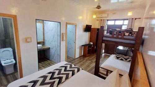 Huraa House | Luk inn at huraa