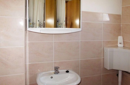 Vinjerac Apartment | Lukeni by Interhome