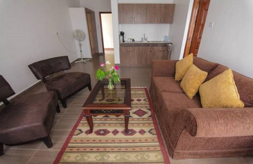 Athi River Hotel | Lukenya Getaway