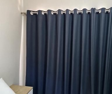 Northam House | Lukhanyo Guest House