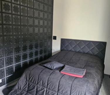 Pradnik Bialy Apartment | Luksusowy apartament 60 m z jacuzzi oraz z ogródkiem na dachu na wyłączność !