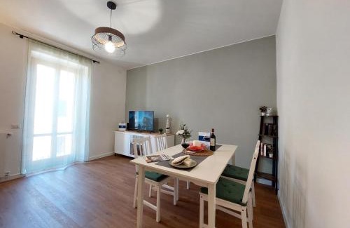 Lake Bracciano Apartment | Luky House by Holiday World