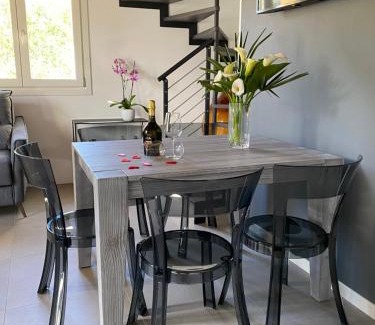 Malgrate House | Lulù Home