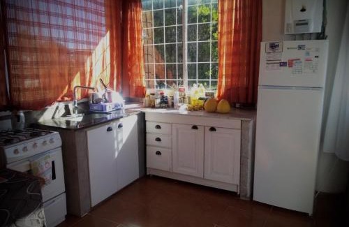 Villa Gesell Apartment | Luli 1