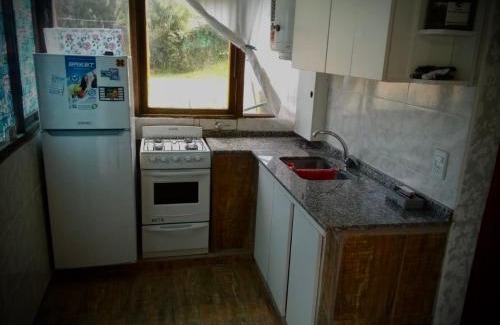 Villa Gesell Apartment | Luli 1