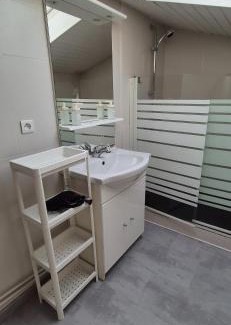Dax Apartment | Lum de Dax - Clim - Centre - Spacieux