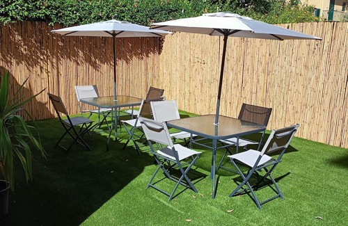 Careggi Rifredi Apartment | LUMà! The 'ideal apartment to spend a vacation with friends and family!