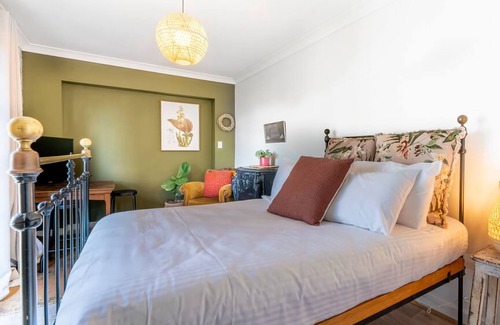 Kiama Heights House | Lumeah - inviting holiday home