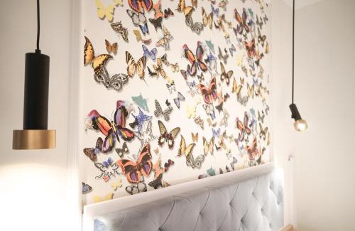 Aiora Apartment | Lumen Mare by SH Hoteles