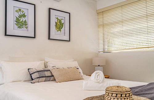 Armidale City Centre House | Lumiere - Armidale, TOP NOTCH
