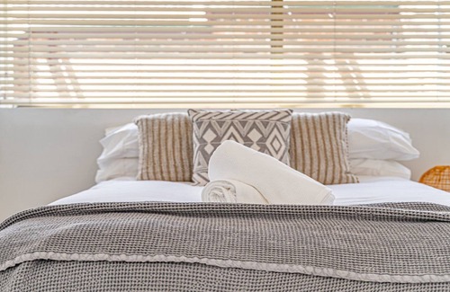 Armidale City Centre House | Lumiere - Armidale, TOP NOTCH