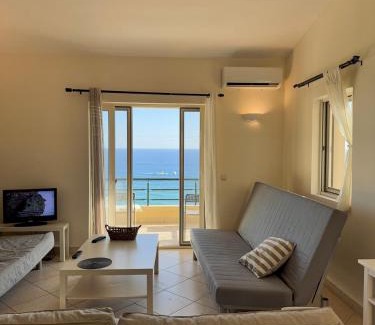 Glyfada Apartment | Lumiere Glyfada 3