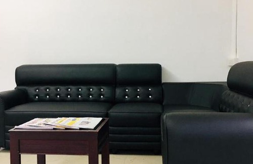 Munnar Hotel | Lumino Karthika