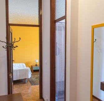 Alessandria Apartment | Luminoso bilocale