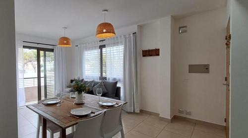 Mendoza Apartment | Luminoso departamento, excelente ubicación