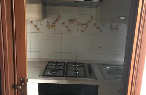 Pisa Apartment | Luna Apartment