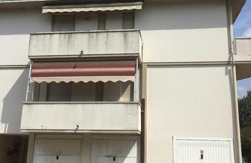 Pisa Apartment | Luna Apartment