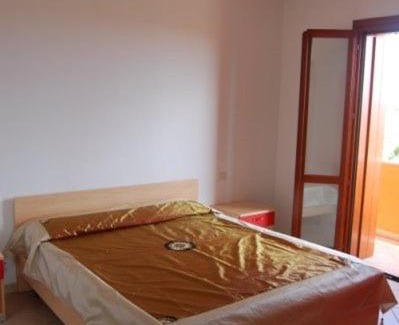 San Teodoro House | Luna Case Vacanza