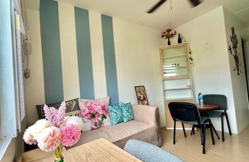 Taytay Apartment | Luna Hive Place