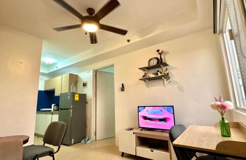 Taytay Apartment | Luna Hive Place