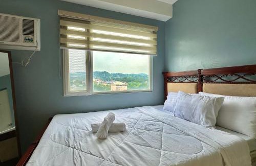 Taytay Apartment | Luna Hive Place